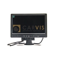 Монитор CARVIS MT-307