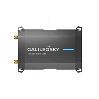 Galileosky 10 Plus