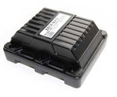   GPS МАЯК ВЕГА М-410  Батарея повышенной ёмкости, герметичный корпус, 2 SIM-карты